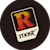 RoostyLabs