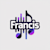 francis