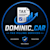 Dominic carr
