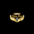viragraphics