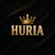 HURIAZ