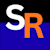 Seriah R