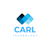 Carl A