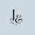 Joe E
