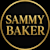 Sammy B