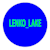 Lenko