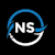 Neleserr