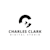 Charles D
