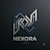 NEXORA LAB