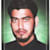 Khalid Mumtaz