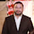 RIZwAn
