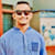 Rahsaan