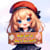 Kirara