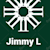 Jimmy L