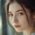 Lorena
