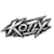 Kotly