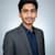 Ali Raza bhatti
