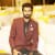 Hamza Muhammad
