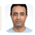 Fouad H
