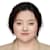 Xiaoxue Y