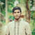 Rfm Akij