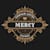 Mercy Adex