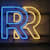 Razia R