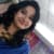 Kathlyn K