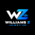 Williams Z