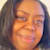 Treasa M
