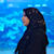 Tehreem Riffat