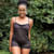 Claudia H