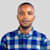 Seun