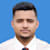 bd_clippingpath