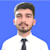 Moiz Haider