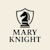 Mary N