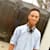 Esuh Simeon