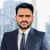 M Usman
