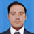Ibrar Marwat