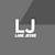 Lane J