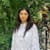 mehreen