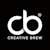 Creativebrew