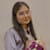 Vidisha