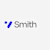 Smith D