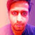 Soni Deepak