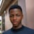 Dennis Awugo