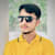 Gul H