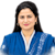 Dr Aneesha