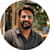 Jagdish M
