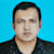 Jahirul Islam